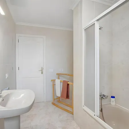 Biofinca Mi Sol Villa *